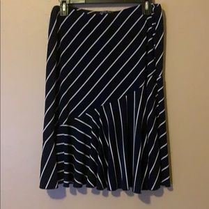 Women’s Skirt
